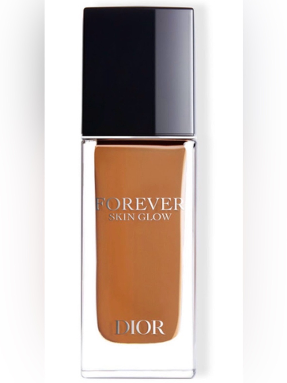 🖤DIOR FOREVER SKIN GLOW - NEW - 6N🖤